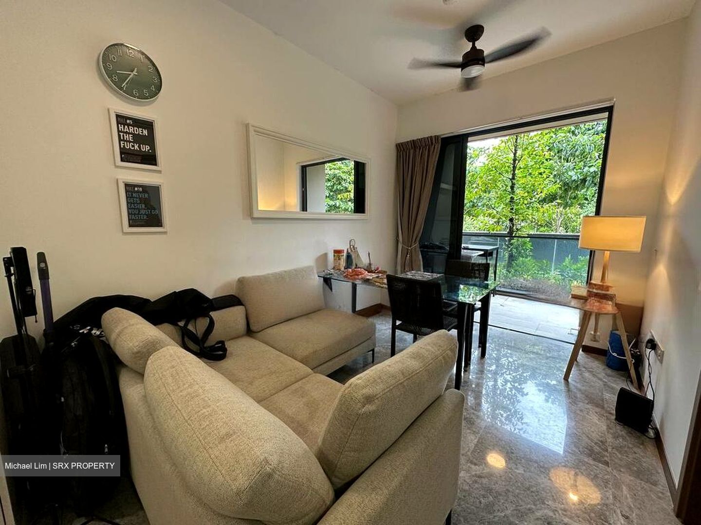 Fourth Avenue Residences (D10), Apartment #569349491
